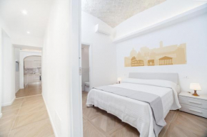 groundfloor wonderfull apartment